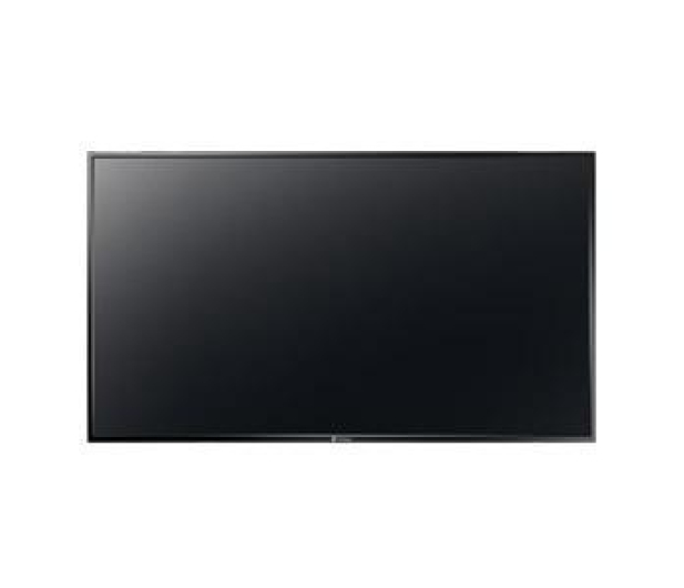 AG Neovo 43'' PM-43 Czarny - 1384320 - zdjęcie 2